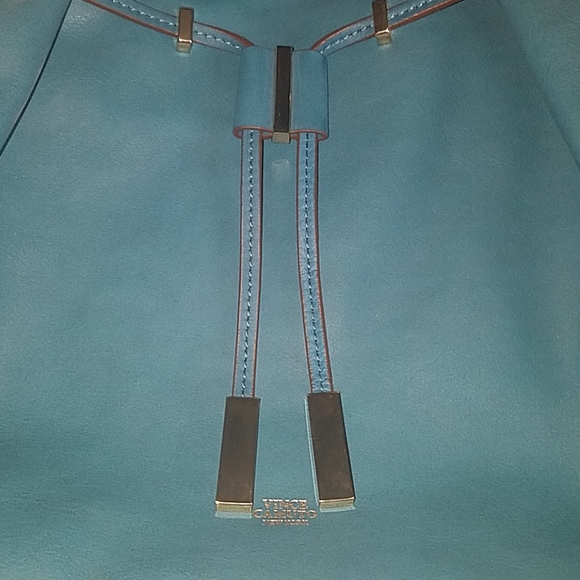 Vince Camuto woman's bag - Picture 7 of 8